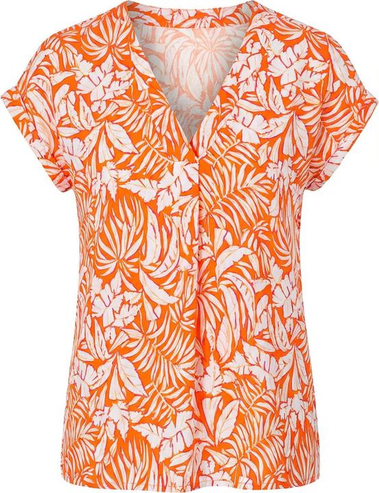 Immagine prodotto Serafini Camicia da donna con stampa (44)