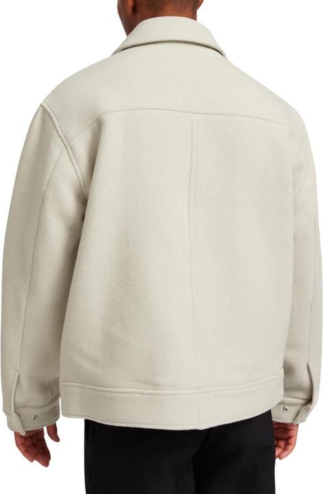 Produktbild Calvin Klein Jacke (M)