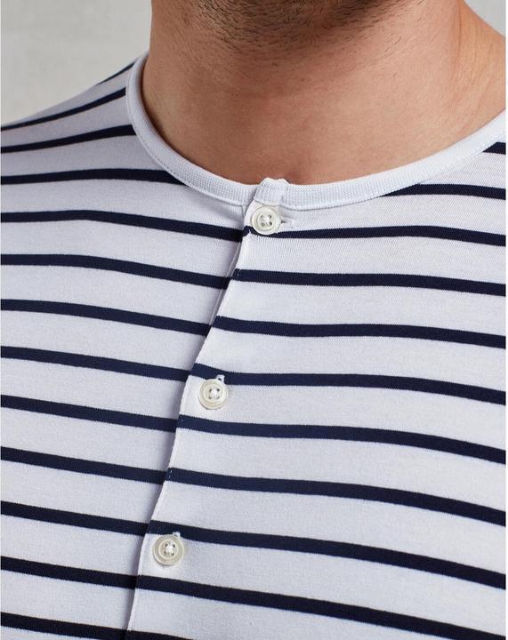 Immagine prodotto Premier Long John (M)