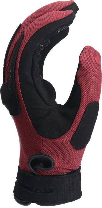 Immagine prodotto Macna DARKO Damenhandschuh (Donne, XL)