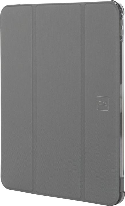 Image du produit Tucano Satin (iPad Air 11 2024 (M2))