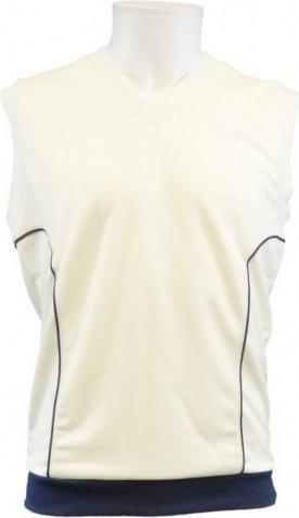 Actual product image Cartasport Waistcoat cricket (L)