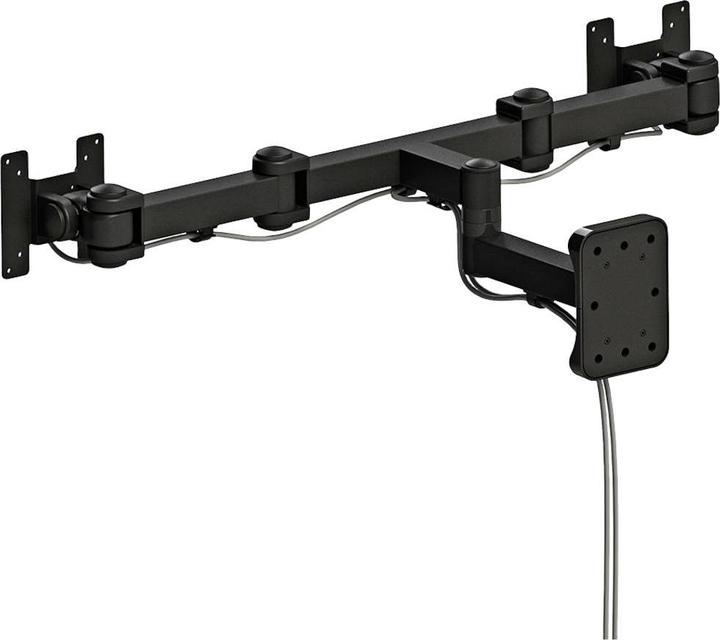 Productafbeelding Neomounts Fpma-W960d (Muur, 27")