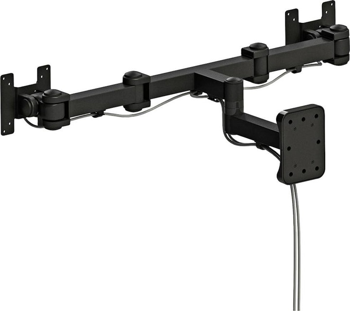 Actual product image Neomounts Fpma-W960d (Wall, 27")