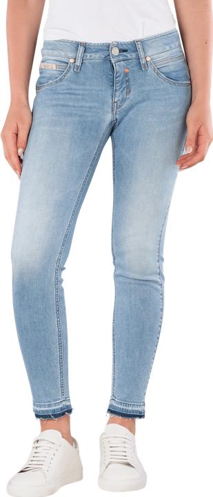 Produktbild Herrlicher 10022358 (26)
