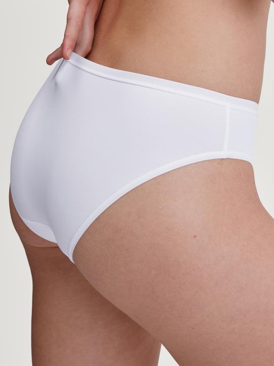 Actual product image Calida Sleek Skin Slip (44, 46, Single pack)