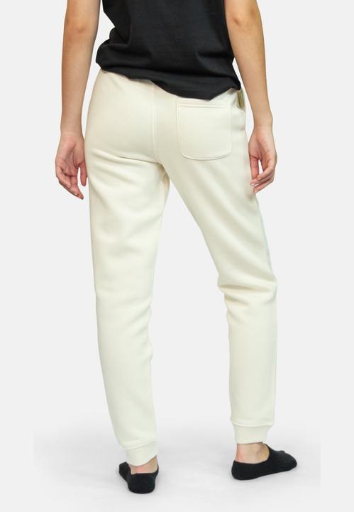 Produktbild Torland Sweatpants Mover