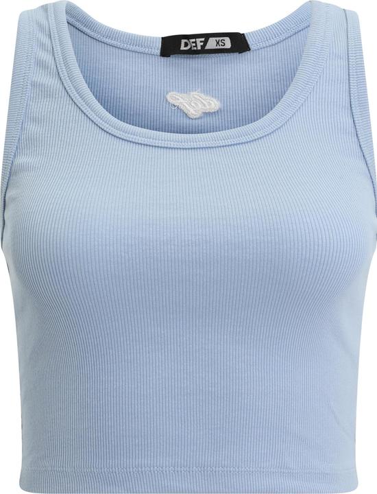 Produktbild DEF Base (XL)