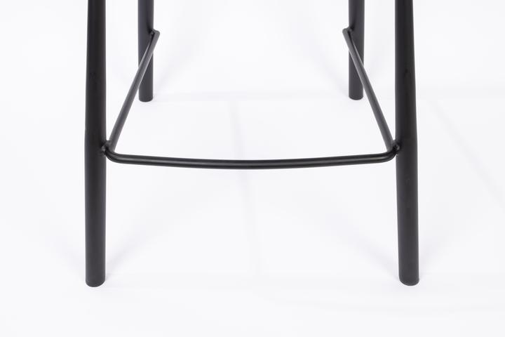Produktbild Zuiver Stool