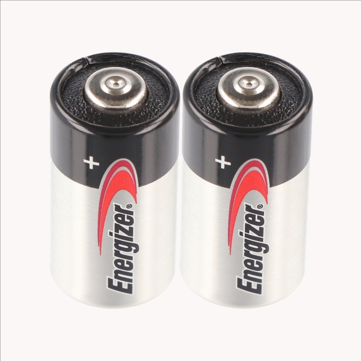 Produktbild Energizer A544 Specialty (2 Stk., 4LR44, 178 mAh)