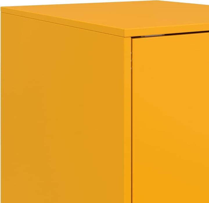 Immagine prodotto VidaXL Credenza (34,5 x 39 x 73 cm)