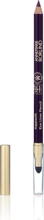 Immagine prodotto Annemarie Börlind Matita eyeliner (nero violetto 21)