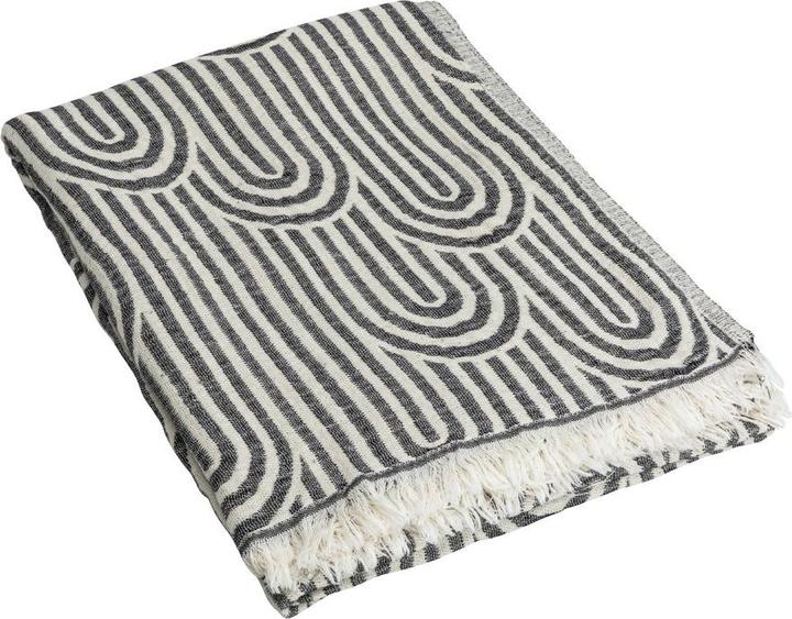 Johann Jakob Gravdal (180 x 230 cm)