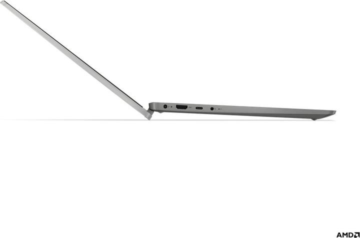 Produktbild Lenovo IdeaPad Flex 5 14ALC7 82R900APMH (14", AMD Ryzen 5 5500U, 16 GB, 512 GB, Eng. Int.)