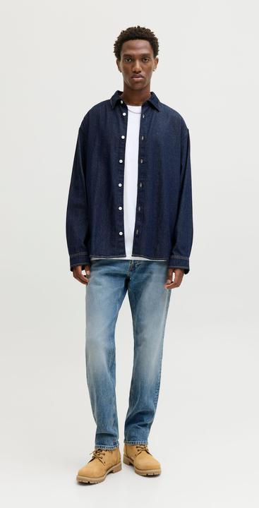Produktbild Jack & Jones Jjimike Jjwells Jj 038 Noos (32)