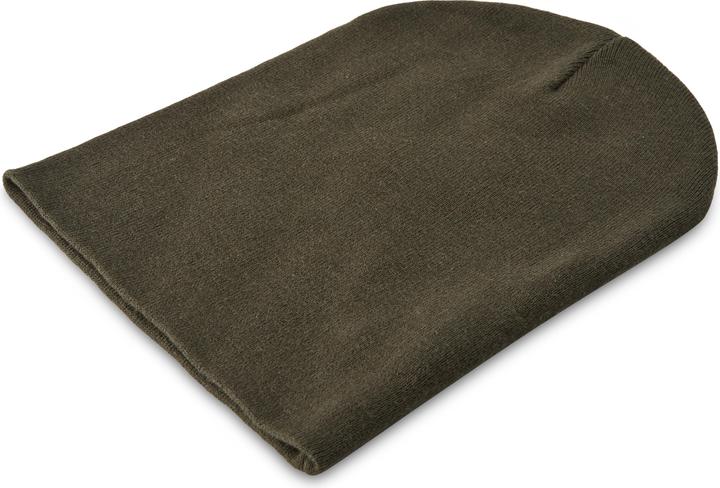 Produktbild Fawler Kyler Kite (One Size)