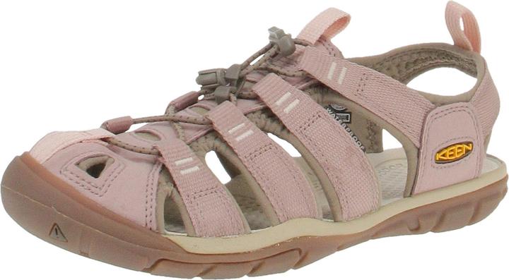 Actual product image Keen W Clearwater CNX (41)