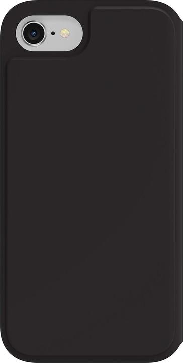 Image du produit OtterBox Strada Via (Apple iPhone 7, Apple iPhone 8, Apple iPhone SE (3ème génération), Apple iPhone SE (2ème génération))