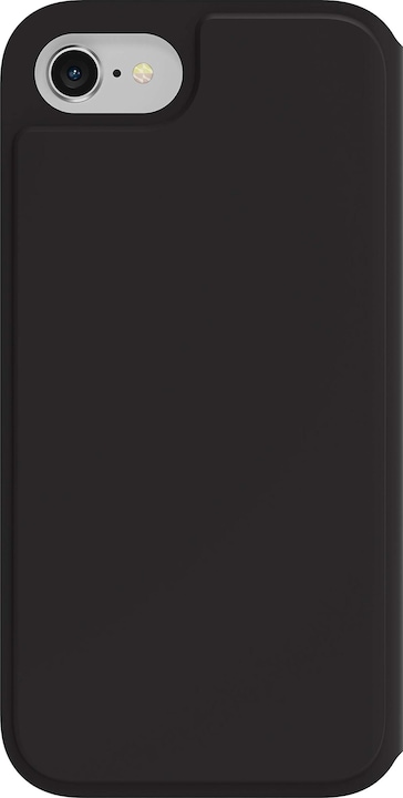 OtterBox Strada Via (Apple iPhone 7, Apple iPhone 8, Apple iPhone SE (3rd Gen), Apple iPhone SE (2nd Gen))