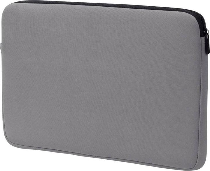 Image du produit Dicota Skin Base (12.50", Universel)