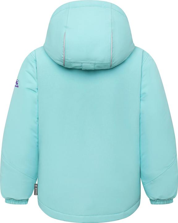 Immagine prodotto Kamik Remy (110)