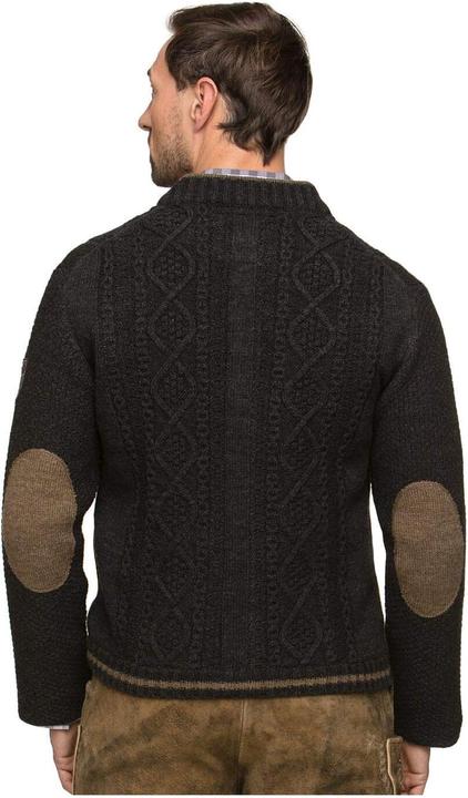 Actual product image Stockerpoint Anton (52)