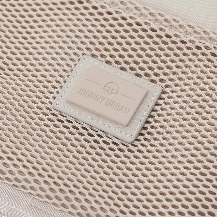 Produktbild Johnny Urban Dopa Series Shopper Handtasche Cassie (15 l)