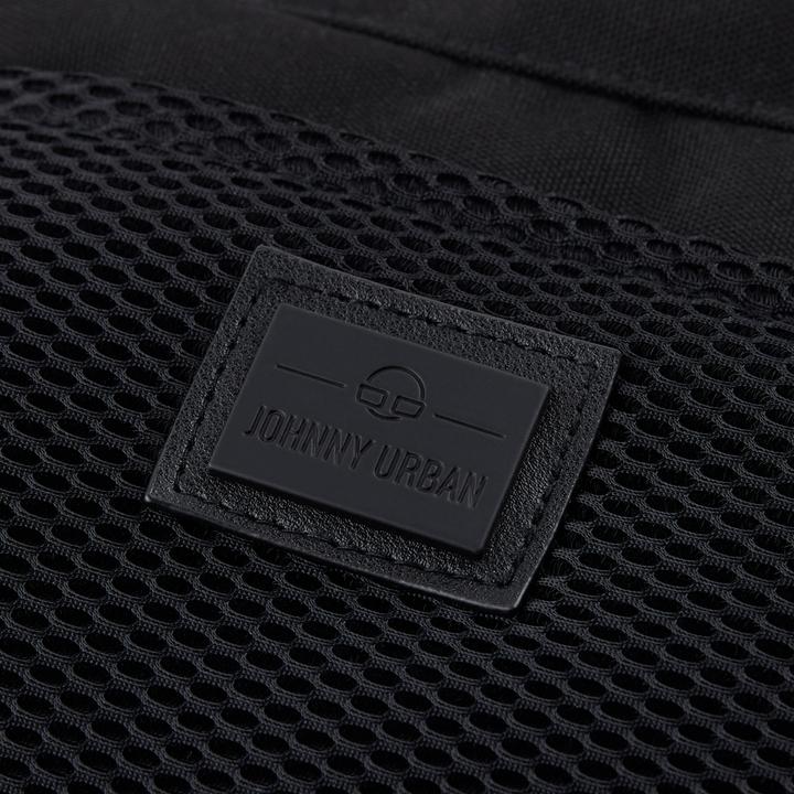 Produktbild Johnny Urban Dopa Series Handtasche Maddy