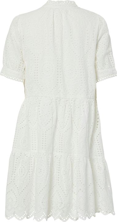 Image du produit Yas YASHOLI Mini-robe (XL)