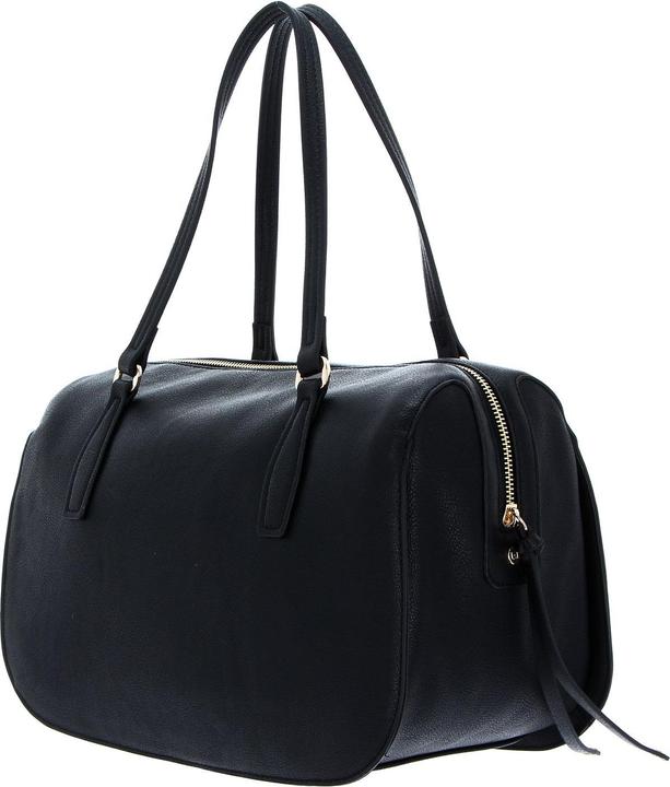 Produktbild Liu Jo Spig Satchel