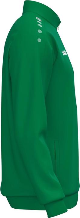 Produktbild JAKO Polyesterjacke One (M)