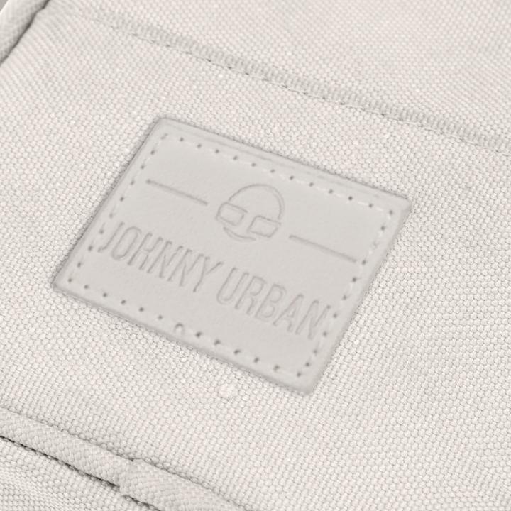 Image du produit Johnny Urban Poche poitrine Josh