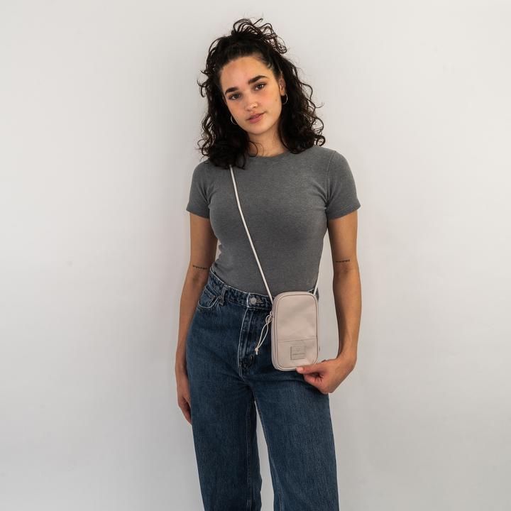 Image du produit Johnny Urban Poche poitrine Josh