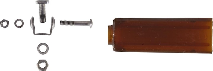 Produktbild Hella Nebelscheinwerfer