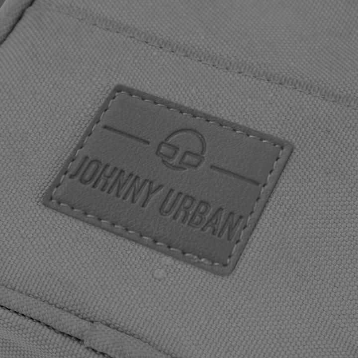 Produktbild Johnny Urban Brusttasche Josh