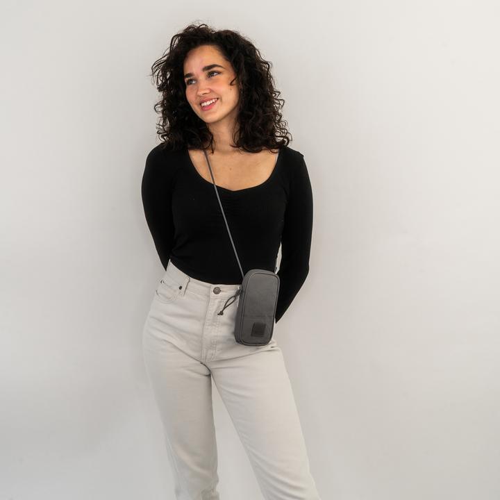 Produktbild Johnny Urban Brusttasche Josh