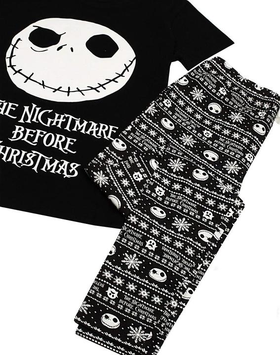Image du produit Dick Smith - Ensemble de pyjama - Femme (M)