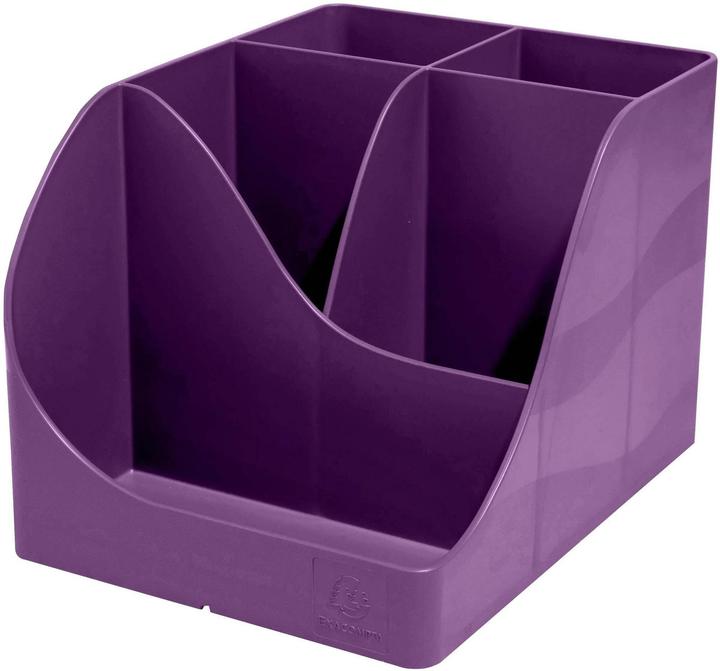 Assortiment