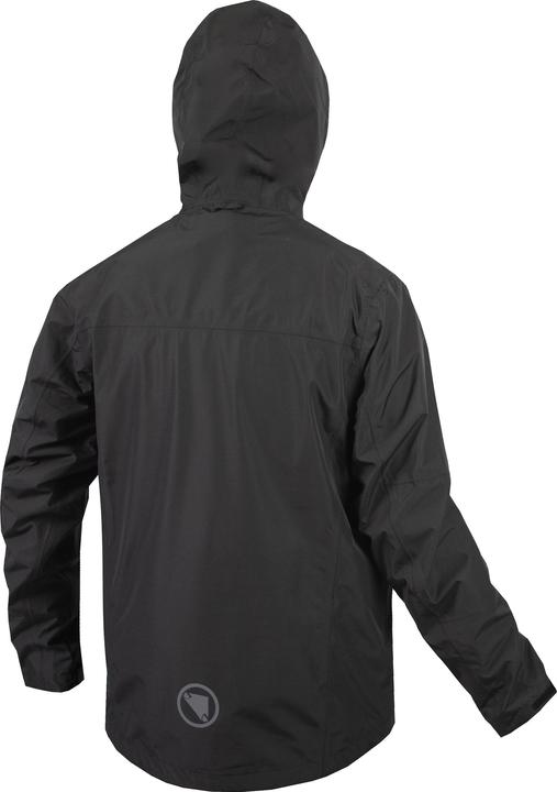 Image du produit Endura Veste imperméable Hummvee 3-en-1 (XL)