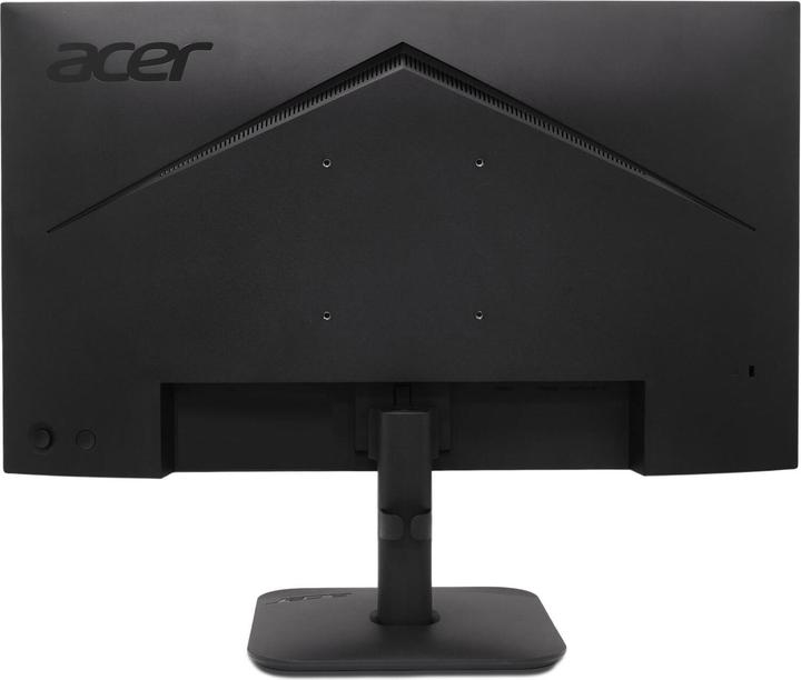 Image du produit Acer KA272UGbmiipx (2560 x 1440 pixels, 27")