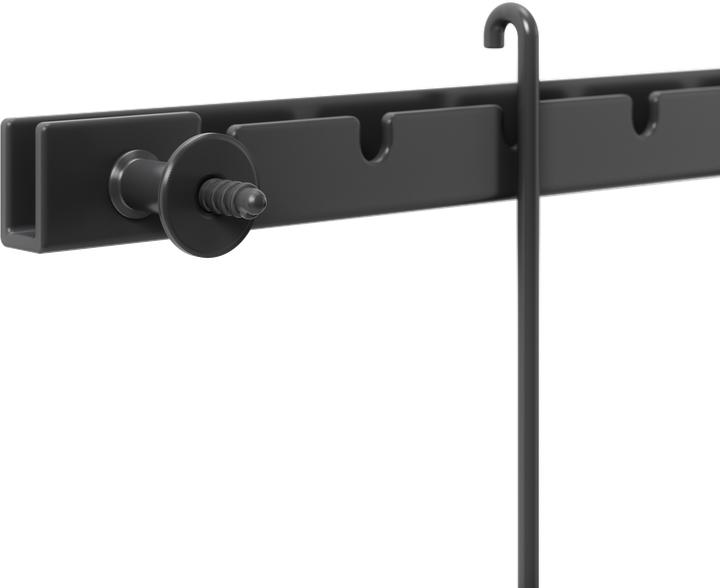 Immagine prodotto Umbra Mostra (13 x 18 cm, 10 x 15 cm, 20 x 25 cm)