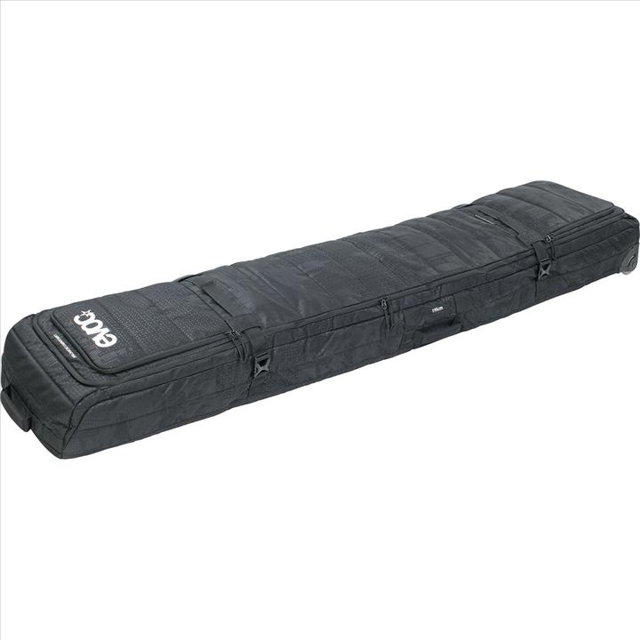 Evoc Snow Gear (160 cm)