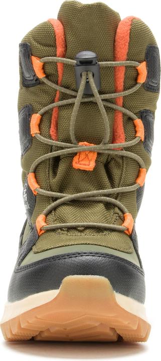 Image du produit Kamik Bouncer2 (36)