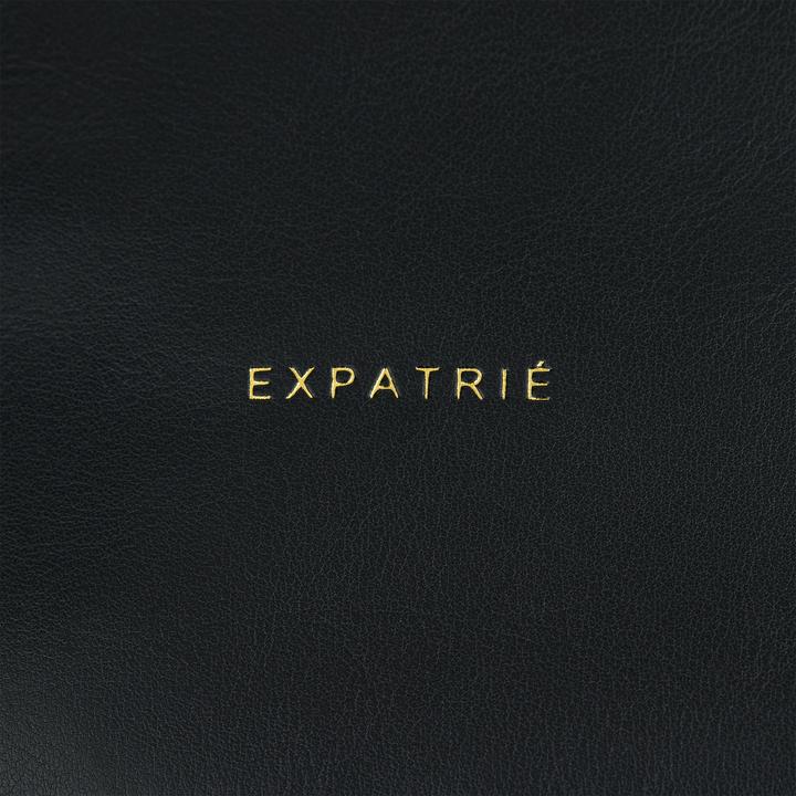Immagine prodotto Expatrié Adele (14.50 l)