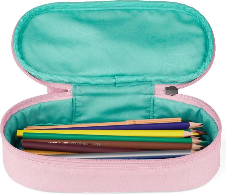 Image du produit Affenzahn Stiftemäppchen Etui Einhorn