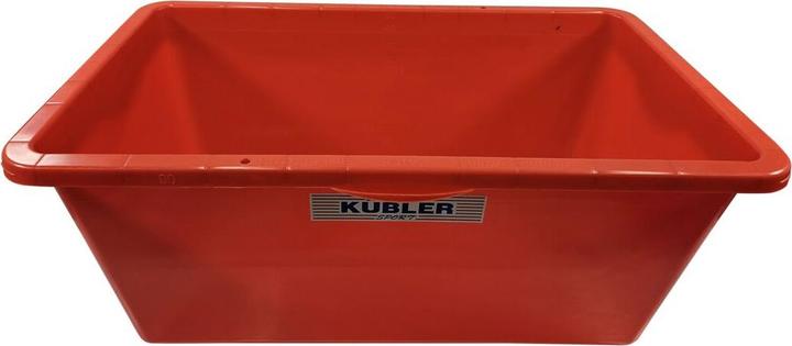 Produktbild kaiserkraft Kunststoffmulde