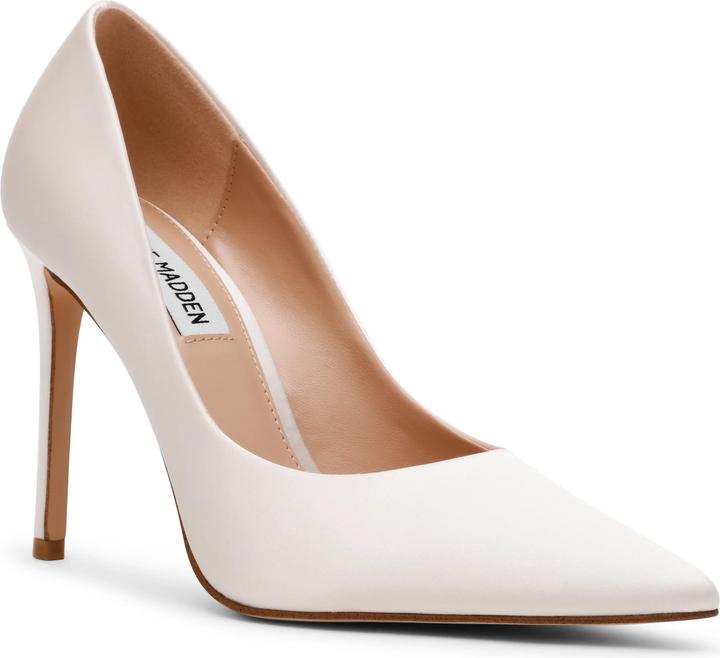Image du produit Steve Madden Thrive (37, 38, 39, 40, 41, 42, 43, 44, 45, 46)