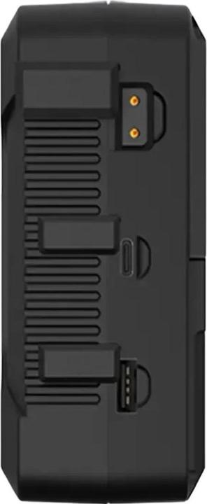 Produktbild Rolux V-Mount Akku Density II 140Wh 14,8V 10050mAh