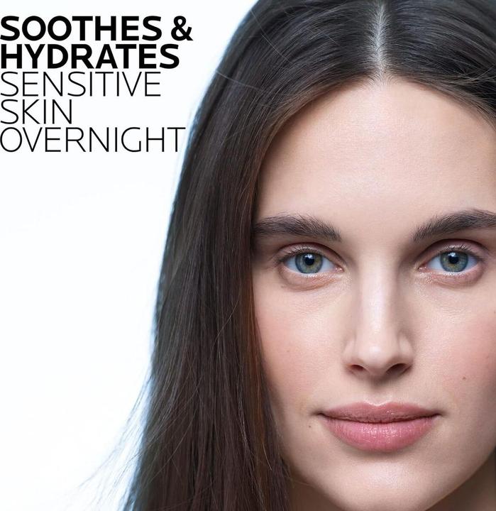 Image du produit La Roche Posay Tolériane Dermallergo (40 ml, Crème de nuit)