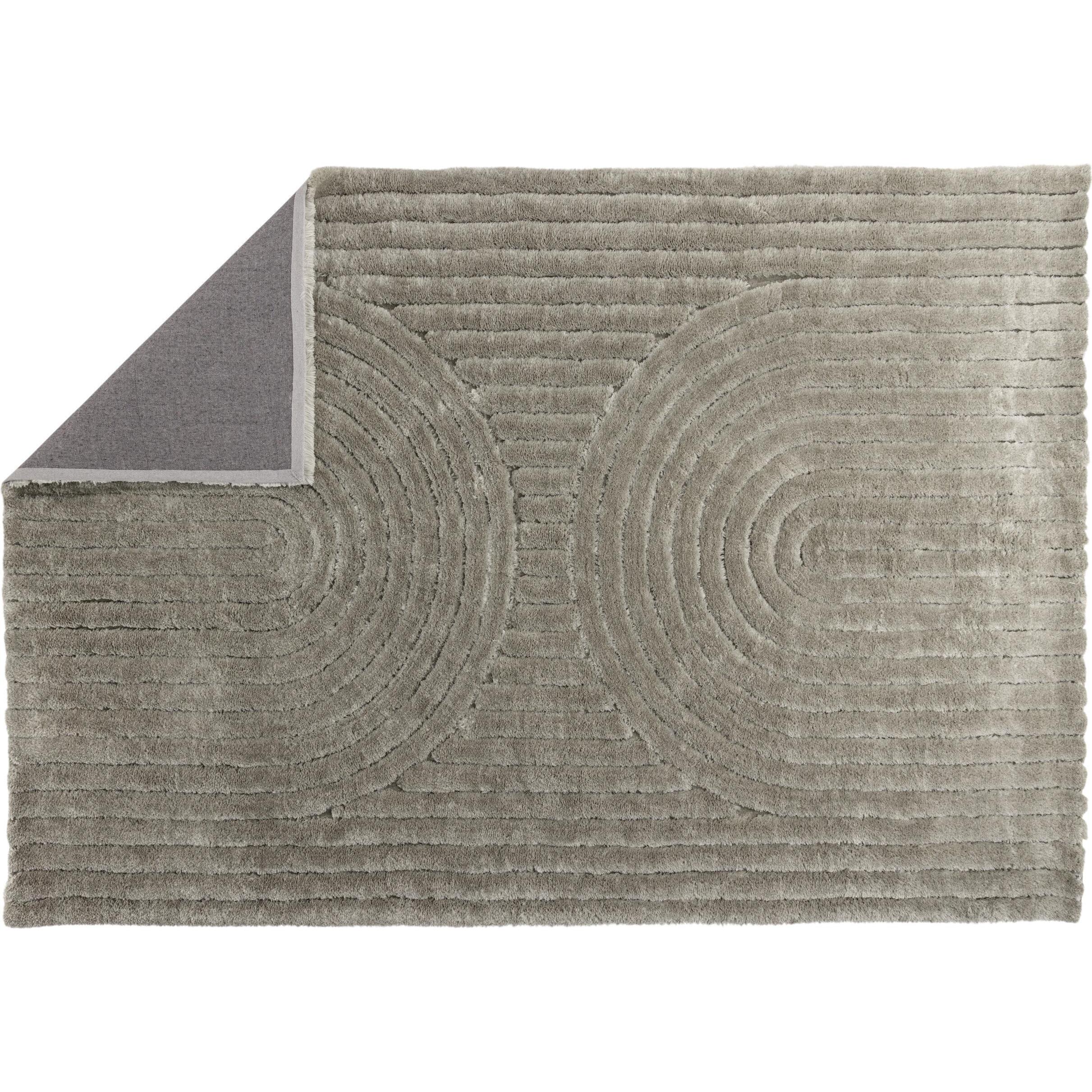 Thumbnail - Venture Home, Teppich, Niklas (200 x 290 cm)